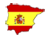 AR IDEAS Y MINERALES - Espanol